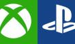 «Они взорвут ваш мозг»: EA о своих играх для PS5 и Xbox Series X